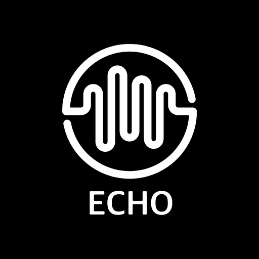 Echo